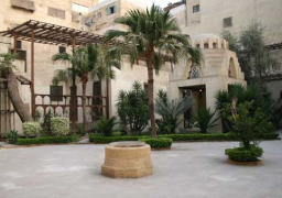 حفل موسيقي لفرقة “هارموني” بالسحيمي.. السبت