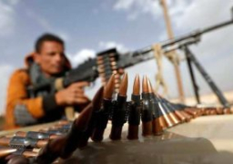 خروق حوثية لهدنة الحديدة .. ومشروع قرار دولي بشأن اليمن