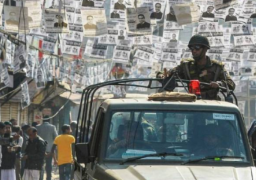 خمسة عشر قتيلا في مواجهات يوم الانتخابات في بنجلادش