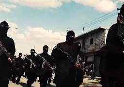 اعتقال مسؤول خلية تابعة لـ”داعش” بالرمادي العراقية