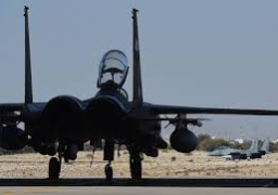 مسؤول أمريكي نعارض بشدة وقف دعم التحالف بقيادة السعودية في اليمن