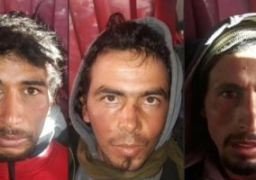 بعد أسبوعين على جريمة ذبح السائحتين.. نيابة المغرب تحيل 15 مشتبها بهم لقضاة التحقيق.. مخاوف من ظهور “داعش” فى المملكة مع احتفالات رأس السنة.. وتقارير: أحد المنفذين على صلة بإرهابيين فى تركيا