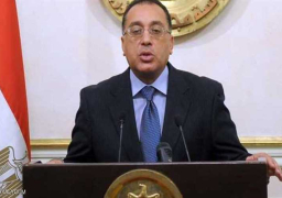 رئيس الوزراء يشيد بحصول الجامعات المصرية على مراكز متقدمة فى تصنيف شنغهاى للموضوعات لعام 2018