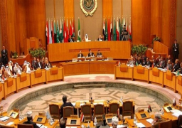 روسيا: عودة سوريا إلى جامعة الدول العربية مهمة لتسوية الأزمة