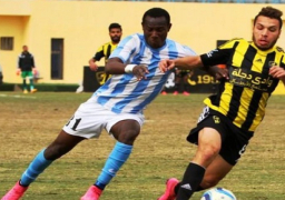 الأسبوع الـ18 من الدوري الممتاز ينطلق اليوم بمواجهة وادي دجلة والداخلية