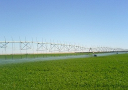 رئيس الوزراء يتابع تيسيرات المستفيدين من مشروع استصلاح 1.5 مليون فدان