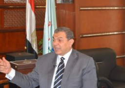 الأحد.. تسليم “هويات” المصريين مستحقى المعاشات التقاعدية فى العراق