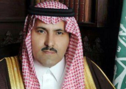 سفير السعودية باليمن: الحوثيون سينسحبون من ميناء ومدينة الحديدة