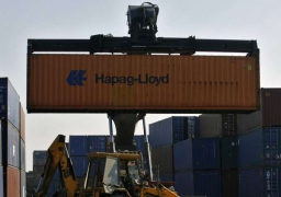 سفير بيلاروسيا : بدء إقامة خط التجميع الثاني لرافعات التحميل بمصر