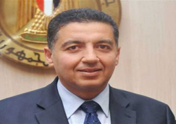 سفير مصر بالنمسا: زيارة السيسي لفيينا تؤسس لمرحلة جديدة في العلاقات