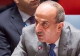 سفيرنا بأديس أبابا يؤكد التنسيق مع إثيوبيا إزاء القضايا الأفريقية