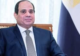 الرئيس السيسي يشارك اليوم فى منتدى إفريقيا أوروبا عالٍ المستوى بالنمسا