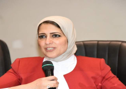 الصحة : 6.4 مليون مواطن تم فحصهم فى “المرحلة الثانية” خلال 18 يوما