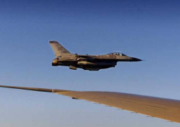 ضربة أميركية تقتل مسلحين من “الشباب” بالصومال