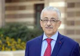 وزارة التربية والتعليم تؤكد أن الدراسة فى الصفوف الدراسية الأولى مستمرة حتى 24 يناير المقبل على مستوى الجمهورية