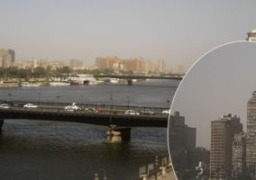 طقس الغد شديد البرودة ليلا بكافة الأنحاء.. والصغرى بالعاصمة 11 درجة