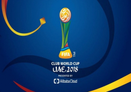 طموح العين يتحدى أحلام ويلنجتون في افتتاح مونديال الأندية