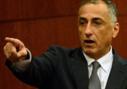 البنك المركزى يعلن مد فترة سريان مبادرة دعم قطاع السياحة لنهاية 2019