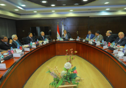 عرفات: 22 % زيادة في ايرادات عربات النوم