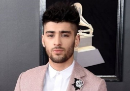 عودة المغني”زين مارك”بألبوم غنائى جديد تحت عنوان”سقوط إكاروس”