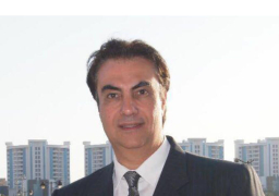 “غرفة السياحة”: نستهدف تدريب 4 آلاف شخص في 2019