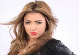 فنانات يعدن للسينما بأدوار “مختلفة”