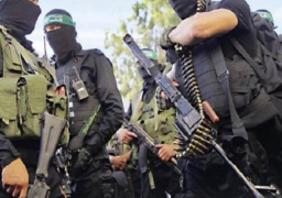 كتائب القسام تتبنى عمليتي بركان وعوفرا في الضفة الغربية