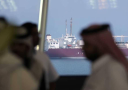 قطر تخسر مركزها كأكبر مصدّر للغاز الطبيعي المسال بالعالم