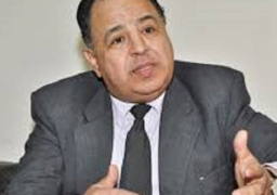 وزير المالية يصدر قرارا بتشكيل لجان مشتركة لحل مشاكل الممولين