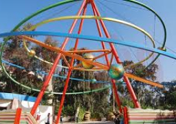 متحف الطفل يحتفل بيوم الطيران المدني الجمعة