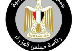 الحكومة تعلن بورسعيد أول محافظة خالية من العشوائيات