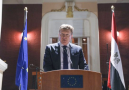 مجلس الشراكة بين مصر و”الأوروبي” يجتمع لتقييم تنفيذ أولوياتها