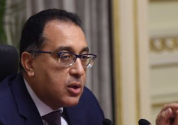 مصطفى مدبولى وعلى عبد العال يتوجهان إلى شرم الشيخ للمشاركة فى أفريقيا 2018