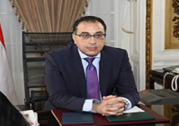 رئيس الوزراء يتفقد مركز طب الأسرة فى الدراسة لمتابعة تنفيذ مبادرة القضاء على “فيروس سي”