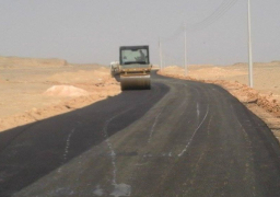 مدبولى يتابع جهود المحافظات بشأن منظومة النظافة ورصف الطرق