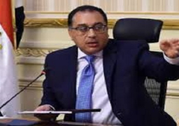 مدبولى يشيد بحصول جامعات مصرية على مراكز متقدمة بتصنيف شنغهاي