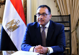 مدبولي يشيد برد الخارجية على بيان مقررة “الحق فى السكن اللائق”