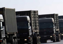 تركيا ترسل تعزيزات على الحدود السورية