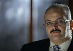 مسئول بالاتصالات: قانون “تقنية المعلومات” لا علاقة له بحرية الرأي