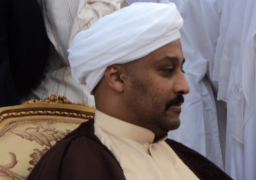 مساعد الرئيس السوداني يؤكد أزلية واستراتيجية العلاقات مع مصر