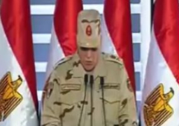 مدير المشروعات الكبرى: الانتهاء من 134 مشروعا سكنيا فى 30 يونيو 2020