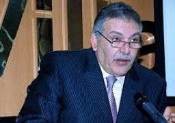 مصر تستضيف مؤتمرا دوليا للموانئ الأفريقية العام المقبل