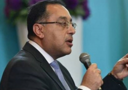 رئيس الوزراء يقرر إضفاء صفة النفع العام على عدد من المؤسسات والجمعيات الأهلية