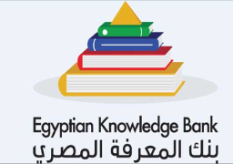 طارق شوقى: إضافة التاريخ والجغرافيا والعربى للأول الثانوى بمحتوى بنك المعرفة