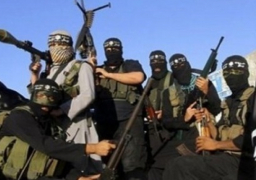 مقتل 3 مدنيين بنيران مسلحين مجهولين بالموصل بالعراق