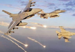 مقتل 8 عناصر من حزب العمال الكردستانى بالعراق