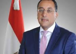 رئيس الوزراء يصدر قرارا بإنشاء ميناء جاف ومركز لوجستى بطريق الواحات بمدينة السادس من أكتوبر