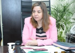 3 مليارات و15 مليون جنيه إجمالى مقدمات حجز وحدات الإعلان العاشر للإسكان
