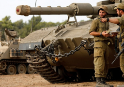 هيئة فلسطينية تندد باستيلاء سلطات الاحتلال الإسرائيلي على أراض فلسطينية جنوب بيت لحم