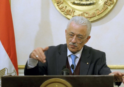 وزارة التربية والتعليم تحقق فى حادث مدرسة “منارة الشرق” الخاصة